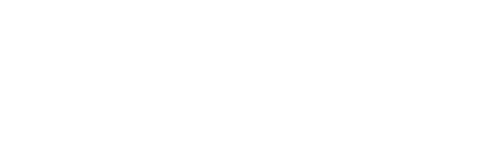 ccp_logo_2_white
