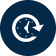 icon-2